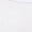 White, variant on Women's Low Back Cami Tank Top Spaghetti Strap Scoop Neck Soft Stretchy Fitted Crop Layering Camisole for Daily Casual Wear