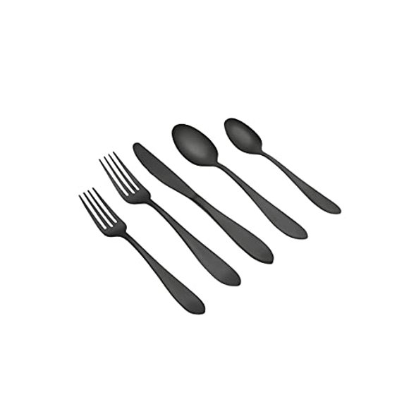 Cambridge Flatware