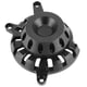 thumbnail image 1 of Protectores de la tapa de sincronización del encendido por pulsos del cárter del motor para motocicletas Honda CB650F/CB650R, 1 of 14