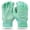 Mint, variant on Rawlings Workhorse Batting Gloves