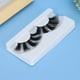 thumbnail image 5 of Pestañas, Injerto 3D Reutilizable Pestañas Postizas Reutilizables Falsas Pestañas Postizas Solución Innovadora, 5 of 8