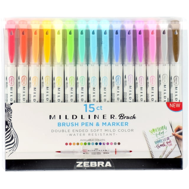 Bolígrafo cebra Zebra Pen 79115