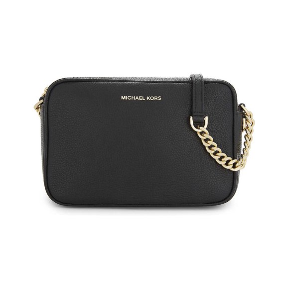 Michael Kors Jet Set Handbag