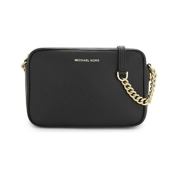 Michael Kors Jet Set Handbag