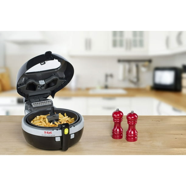 T fal cheap actifry walmart