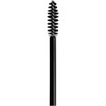 thumbnail image 5 of Maybelline New York Great Lash Mascara Lavable, 5 of 5