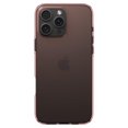 thumbnail image 1 of Spigen Étui Crystal Flex Rose Crystal pour iPhone 16 Pro Max, 1 of 3