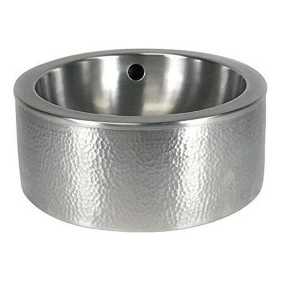 BarclayColbran Above Counter Basin