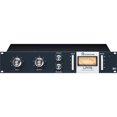 thumbnail image 3 of Lindell Audio LIN76 Compresseur de Rack 76 Styles, 3 of 11