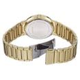 thumbnail image 3 of Reloj Citizen GM Dorado Para Caballero Citizen Citizen BI5012-53E, 3 of 3