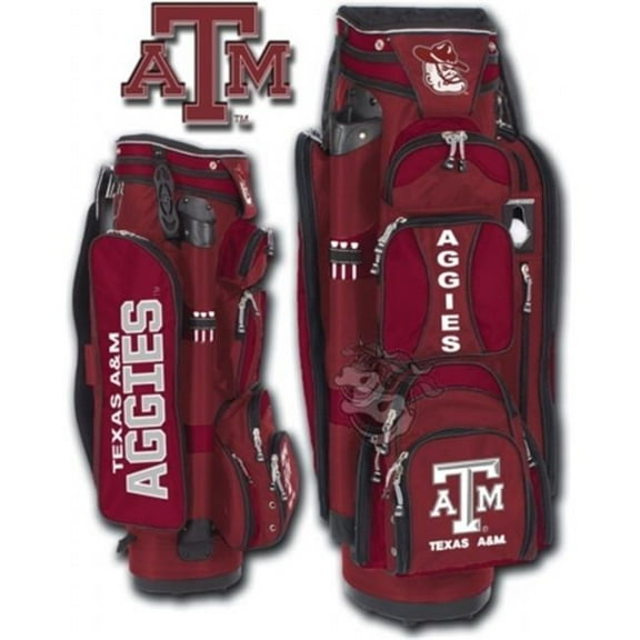 Team Golf NCAA SYRACUSE Divot Tool Pack With 3 Golf Ball Markers