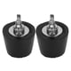 thumbnail image 5 of 2 Tapones De Goma Para Invierno Para Piscina, De Acero Inoxidable, Evitan Que Entre Agua En Las Tuberías, Versátiles Para Pruebas De Presión, Con Uso Multifuncional Para, 5 of 7