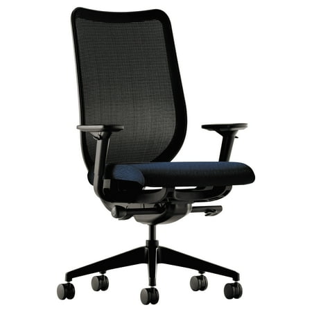 UPC 645162544933 product image for HON Nucleus M4 Back Work Chair | upcitemdb.com