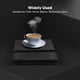 thumbnail image 4 of Báscula De Café, 4 of 7