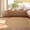D, variant on 27.5" x 15.7" Natural Cotton Woven Door Mat, Ultra-Absorbent Non-Slip Entrance Rug, 1.17lb High-Density Multi-Purpose Floor Guard for Kitchen, Hallway and Professional Studio, Brown