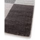 thumbnail image 3 of Tapete Decorativo URBAN GRIS 381 200X290 CM, 3 of 8