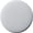 Gray, variant on Sleep Pillow Speaker, Bluetooth Pillow Speakers for Sleeping, Mini Portable Under Pillows Speaker with White Noise Timer, Private Listening Sleep Aid for Kids & Adults Women Men