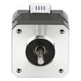 thumbnail image 4 of 3D Printer Stepper Motor, Extraordinary Extraordinary Appealing Inevitable  for Indoor 42-34,42-40, 4 of 7