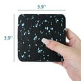 thumbnail image 3 of Treadmill Mat Pads Exercise Equipment, 3 of 5