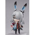 thumbnail image 4 of Nendoroid: FrostNova #1789 Arknights, 4 of 6