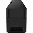 thumbnail image 2 of Lenovo ThinkSmart One Pro for Microsoft Team Rooms, 2 of 22