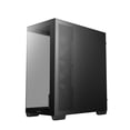 thumbnail image 4 of GABINETE DEEPCOOL CG580 4F V2 ATX CRISTAL TEMPLADO, 4 of 4