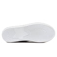 thumbnail image 4 of Tenis Para Mujer Lady Anacleta Jr8108 blanco 24.5, 4 of 4