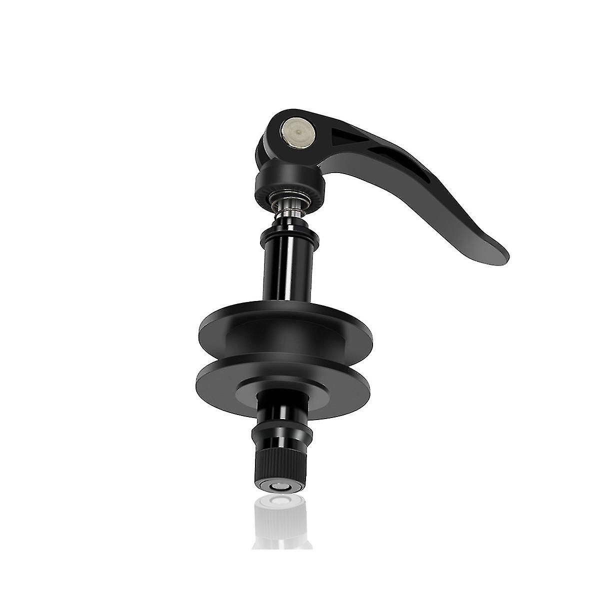 Garde-chaîne de vélo motif silice carbone VTT chaîne de vélo garde Garde-chaîne de vélo motif silice carbone VTT chaîne de vélo garde