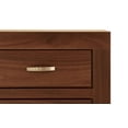 thumbnail image 3 of Buro Valentina - Parota, 3 of 5
