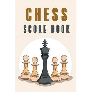 Chess Results, 1951-1955: A Comprehensive Record with 1,620 Tournament  Crosstables and 144 Match Scores, with Sources