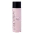 thumbnail image 1 of Crema limpiadora Amanda Caroline Haute Rose, espuma de arcilla, 100 ml, 1 of 1