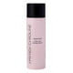 thumbnail image 1 of Crema limpiadora Amanda Caroline Haute Rose, espuma de arcilla, 100 ml, 1 of 1