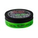 thumbnail image 2 of Cera para el cabello KARATEK SOFTTOUCH Soft Touch Matte #5 Strong Hold, 2 of 8