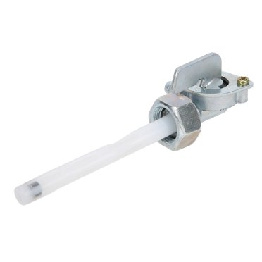 Honda OEM Fuel Valve Petcock On Off Switch VTX1300C/R/S/T 16950