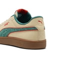thumbnail image 4 of Tenis Puma Caballero Casual Hombre beige 26, 4 of 6