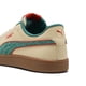 thumbnail image 4 of Tenis Puma Caballero Casual Hombre beige 25, 4 of 6