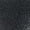 Black, variant on FEENEY Women's Boots Black Size 11 M (BT29416)