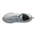 thumbnail image 2 of ABEO  Smart 3450 - Athletic Shoes in Grey, 2 of 6
