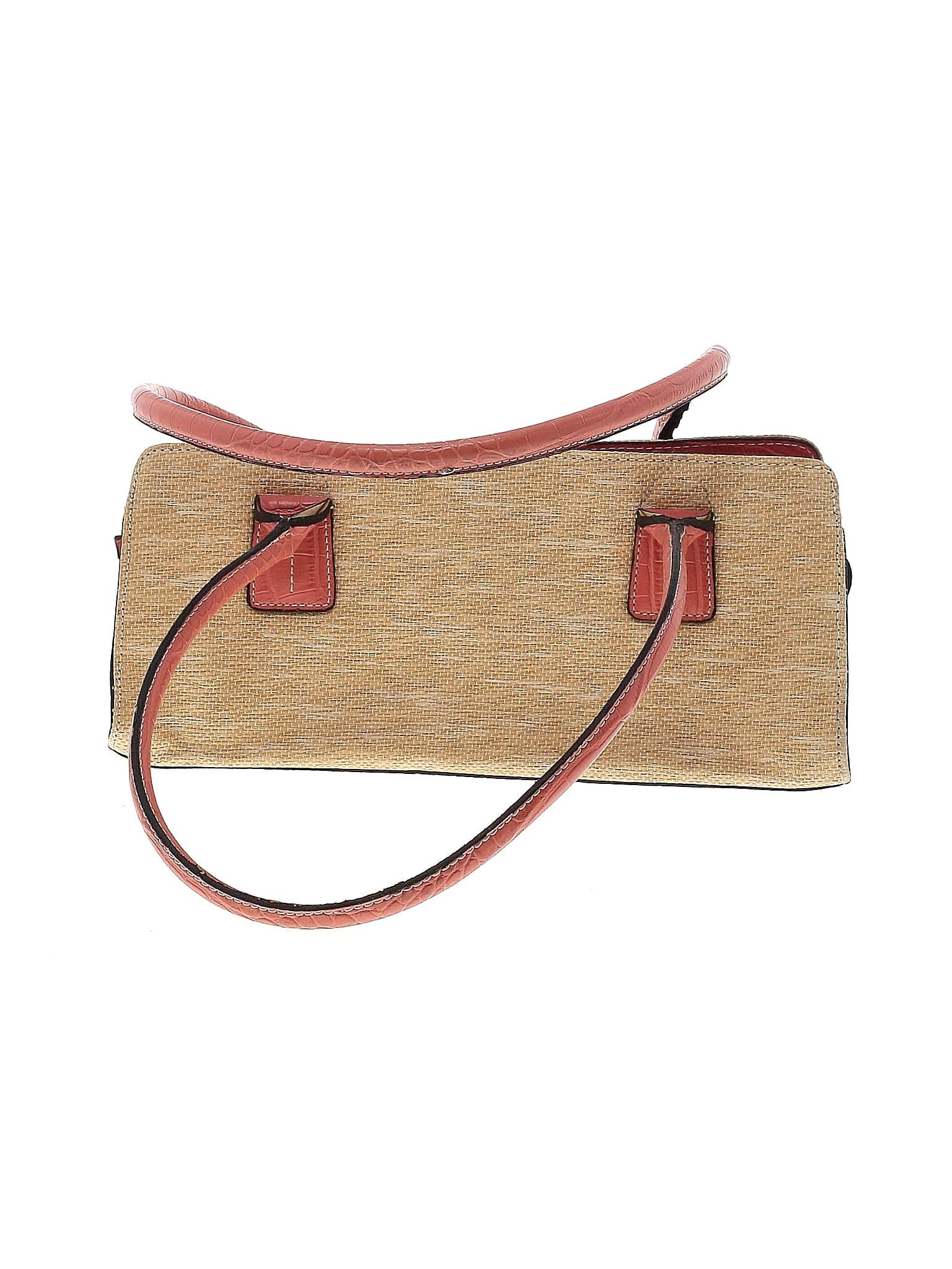 tommy hilfiger purses