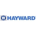 thumbnail image 4 of Hayward Swimming Pool Super MaxFlo PowerFlo Pump Impeller Replacement | SPX2607C, 4 of 5