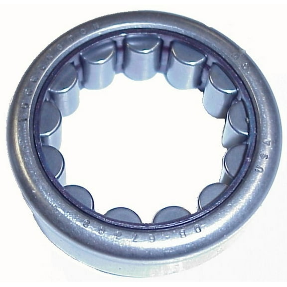 Power PT5707 Wheel Bearing