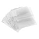 thumbnail image 5 of unbranded 200Ud Film Retráctil PVC Transparente Para Embalaje Seguro Y Y Confiable, 5 of 7
