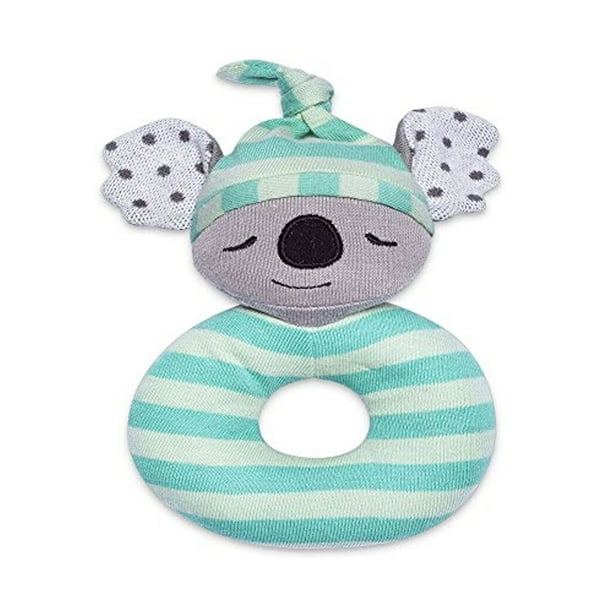 koala rattle