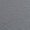 Dark Gray, variant on Youyipin Womens Shorts Soft Workout Gym Impact Hidden Scrunch Stretchy Butt Lifting Seamless Shorts For Women