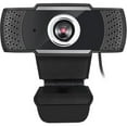 thumbnail image 1 of 2.1 MP 1920 x 1080 pixel CMOS Sensor Webcam, 1 of 1