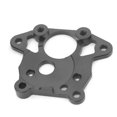 thumbnail image 1 of MGN9C Voron 0.1 Voron0 Impresora 3D Metal Direct Drive X Carriage Plus Placa de motor Para Mini Afterburn Negro yuxing, 1 of 5