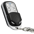 thumbnail image 5 of New 433/315 Mhz Duplicator Copy Wireless Universal Door Code Remote Control Duplicate Key Fob 433MHZ Cloning Gate Garage, 5 of 5