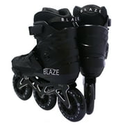 Epic Blaze Inline Skates 110mm Adult 11