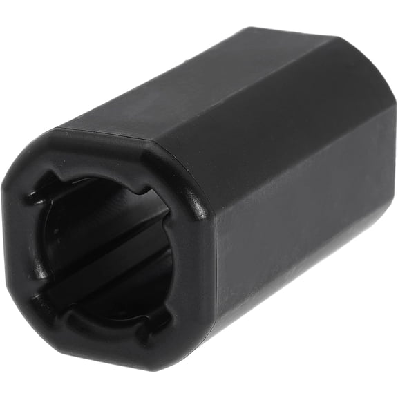 TruTechery Propeller Hub Drive Sleeve for835290Q1 Mercruiser Alpha Mercury Mariner Force Outboard 40-250HP Direct Replacement
