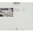 thumbnail image 2 of Duster - 1975 - Music & Performance - Vinyl, 2 of 2